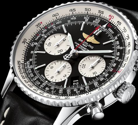 prix breitling neuf|montre Breitling prix prix.